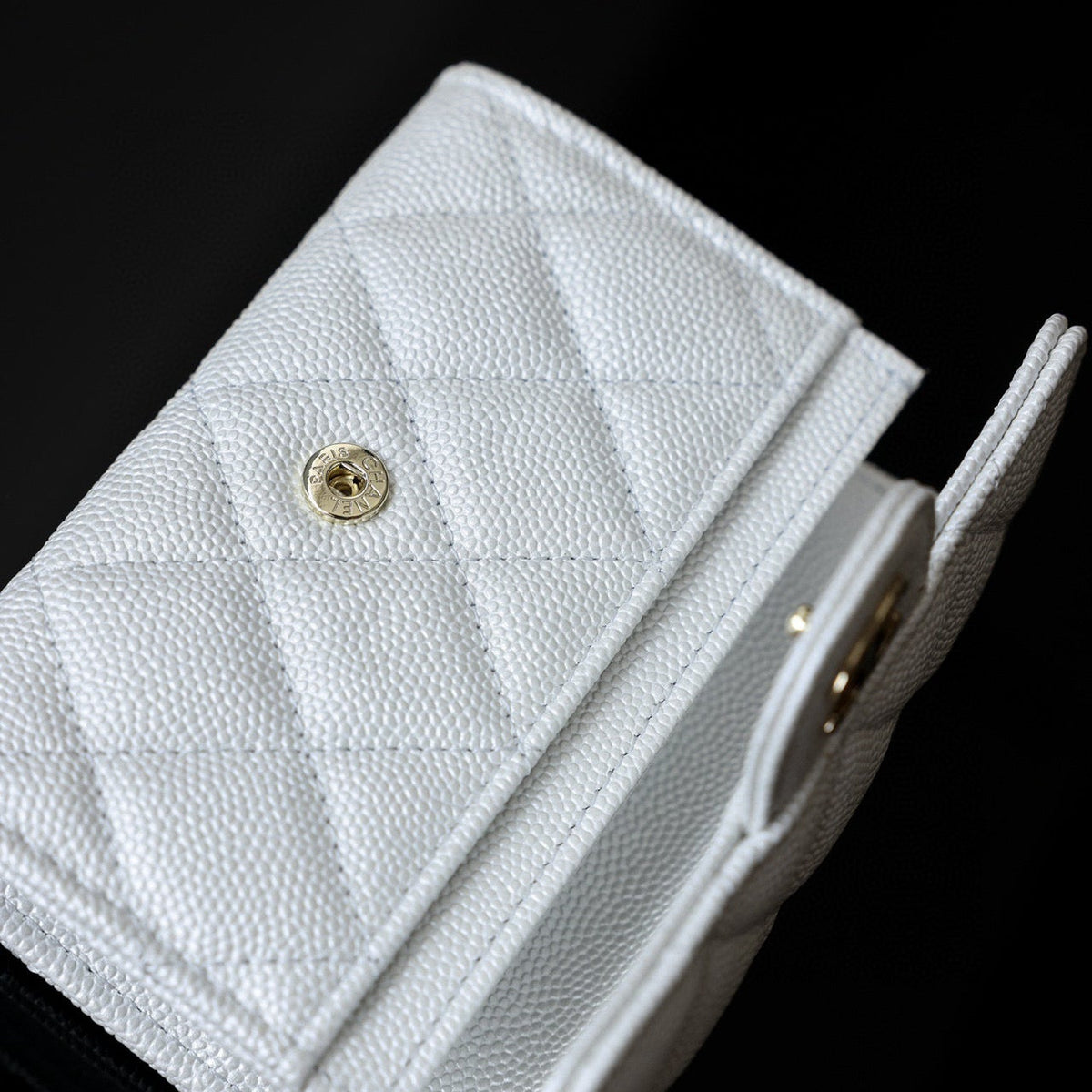 CC WALLET