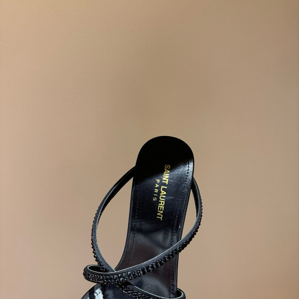 SL HEELS