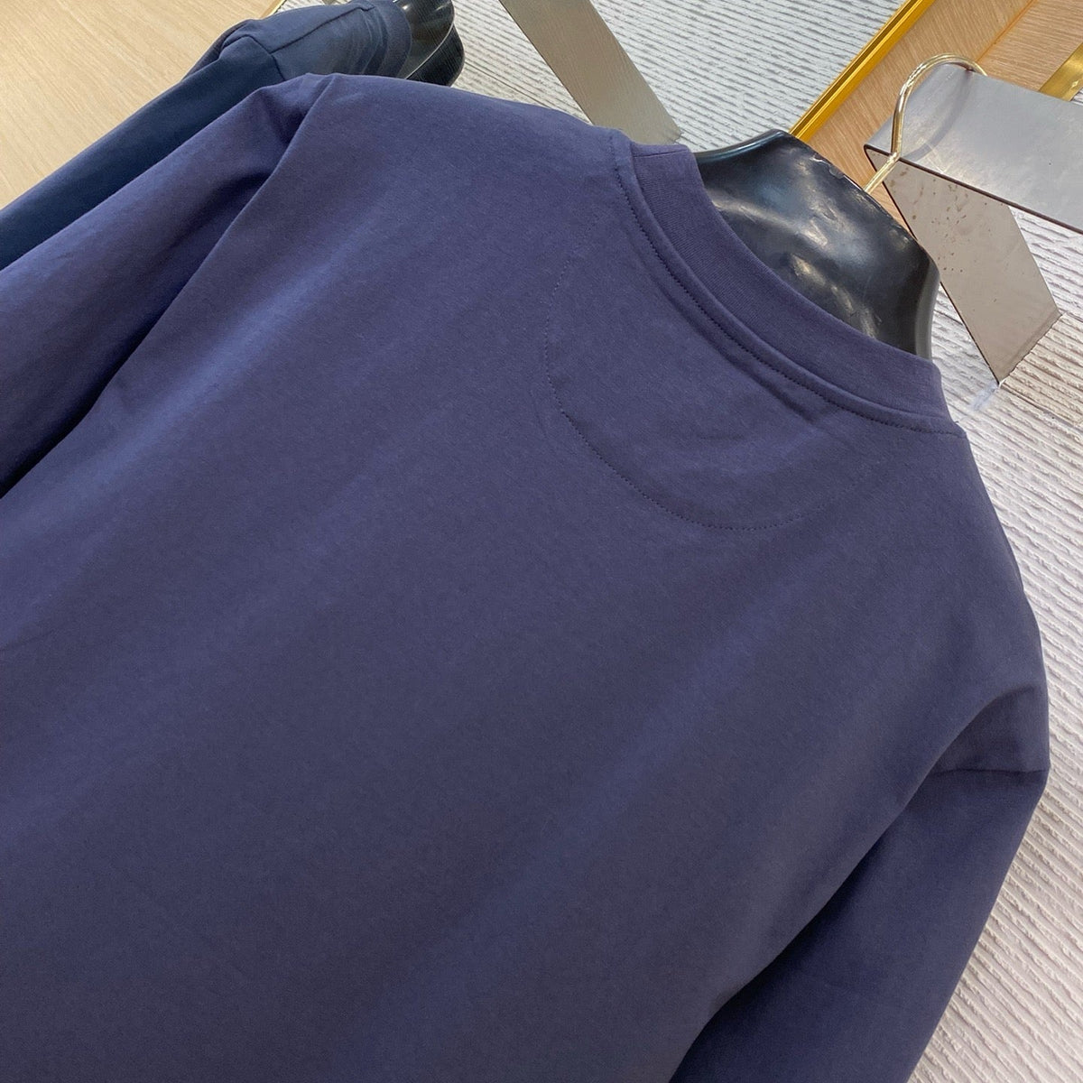 FEN T-SHIRT
