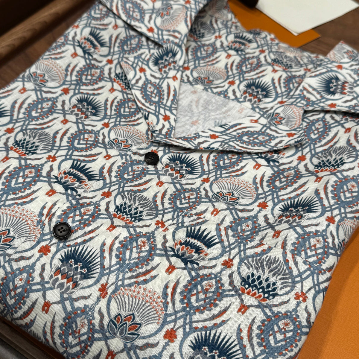 LORO P SHIRT