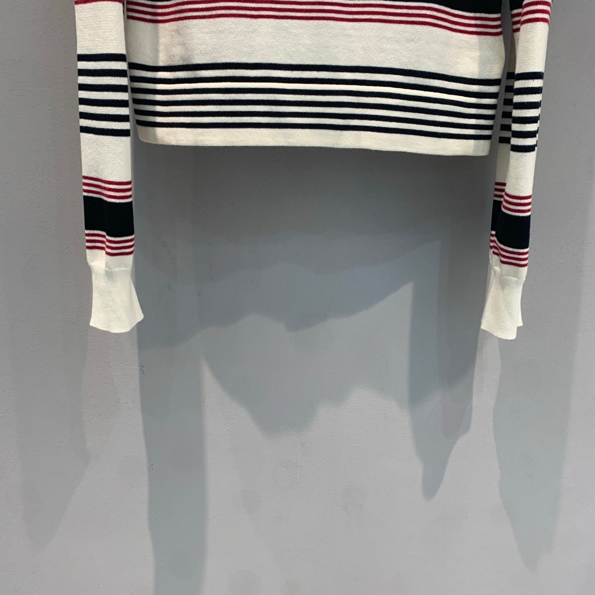 CEL POLO TOP