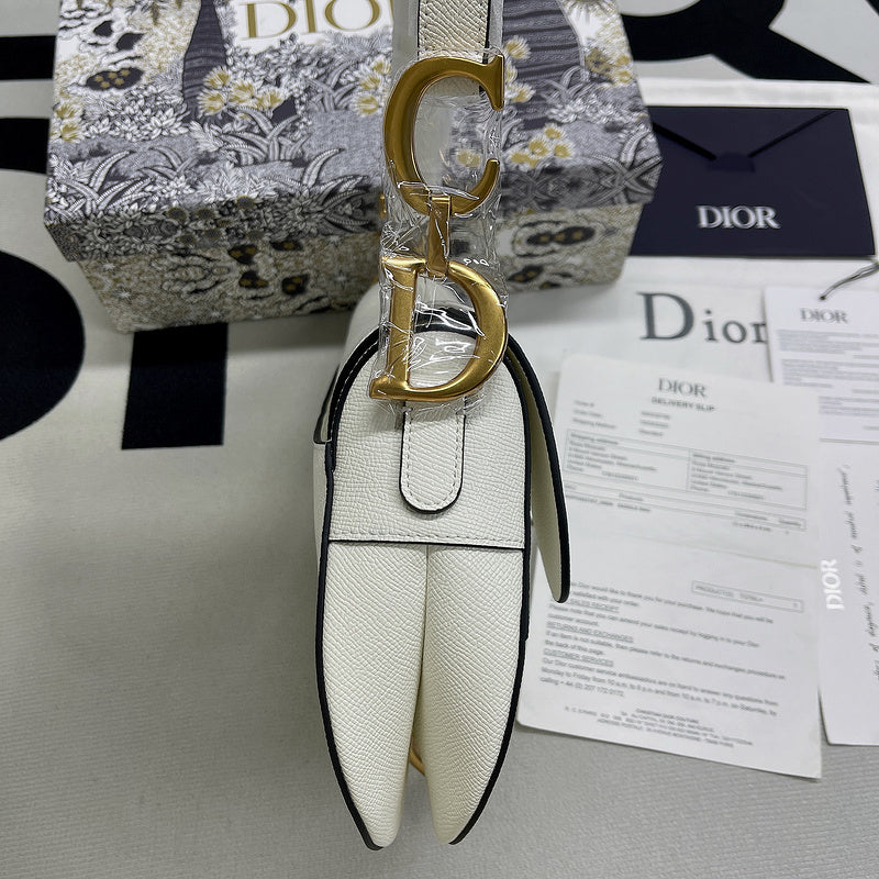 ENT - DOR Bags - 382