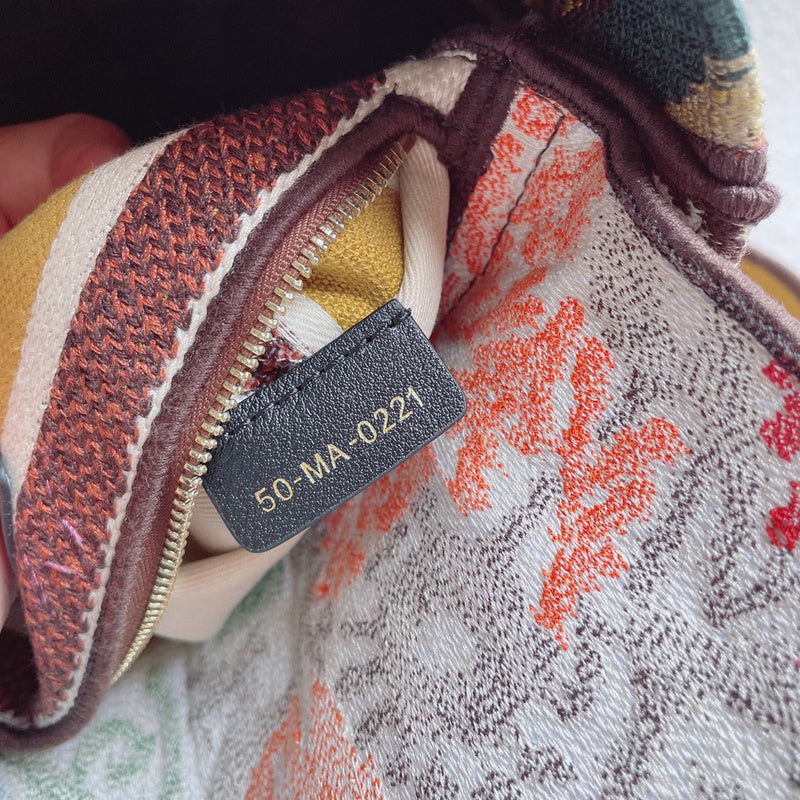 PHA - DOR Bags - 468
