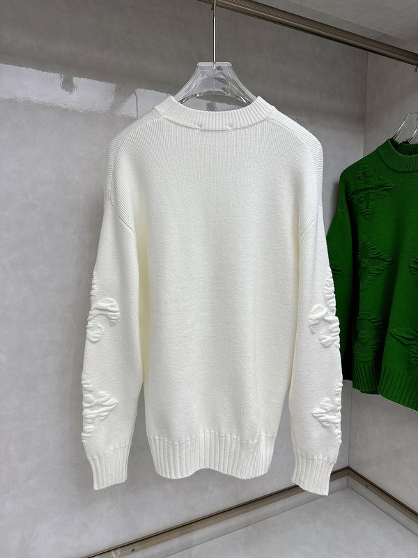 Louis Vuittion Luxury Clothes