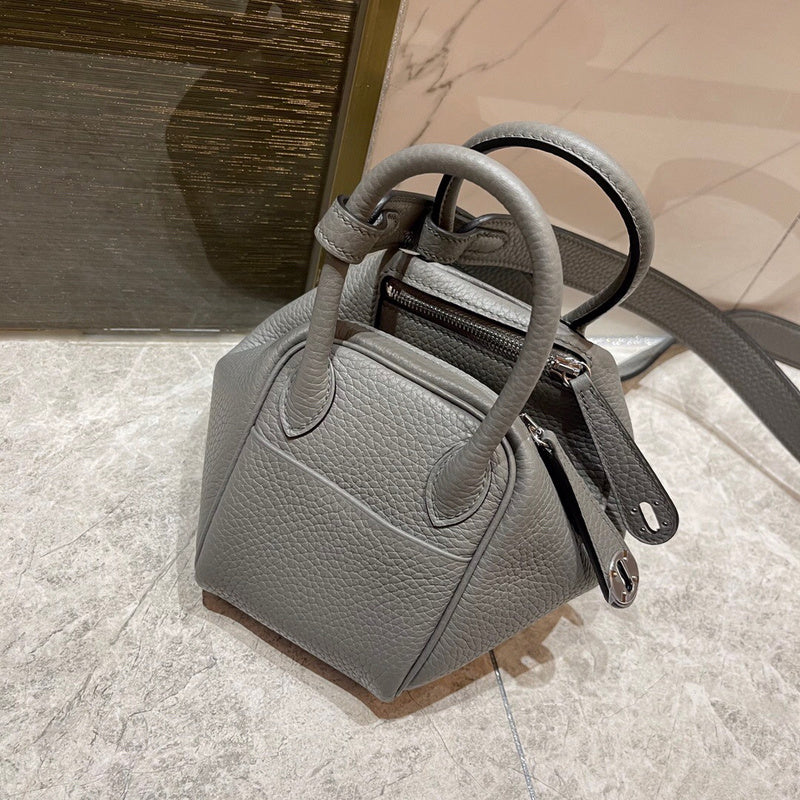 PHA - HMS Bags - 1406