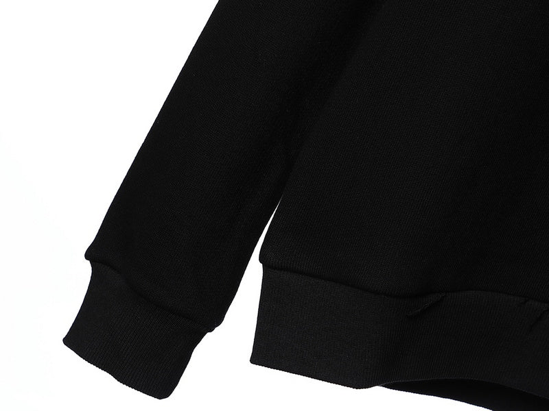 Gucci Clothes