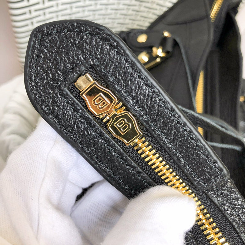 PHA - BG Bags - 121