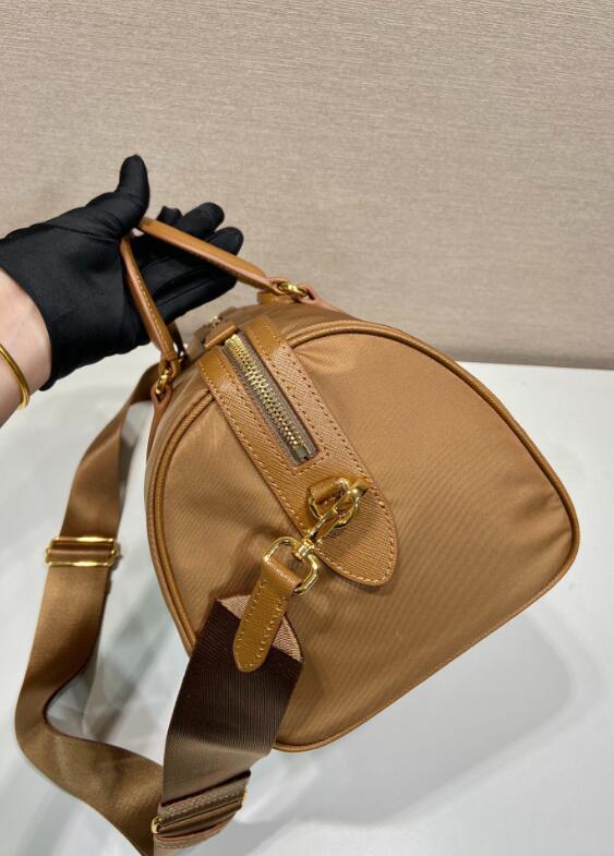 Mila's Edit - PD Bags - 005