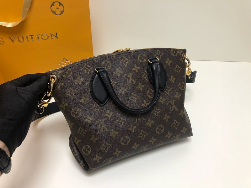 LOV2 Bags - Luxurious Bags  809