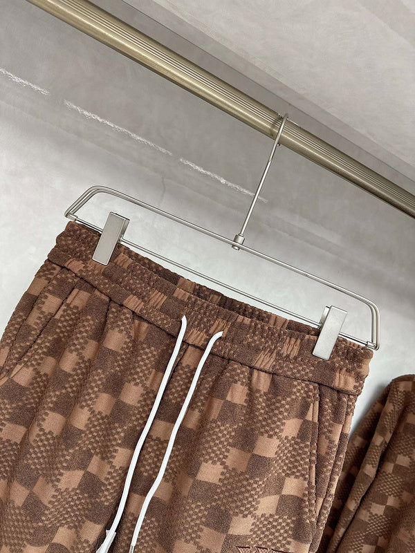 Louis Vuittion Luxury Clothes