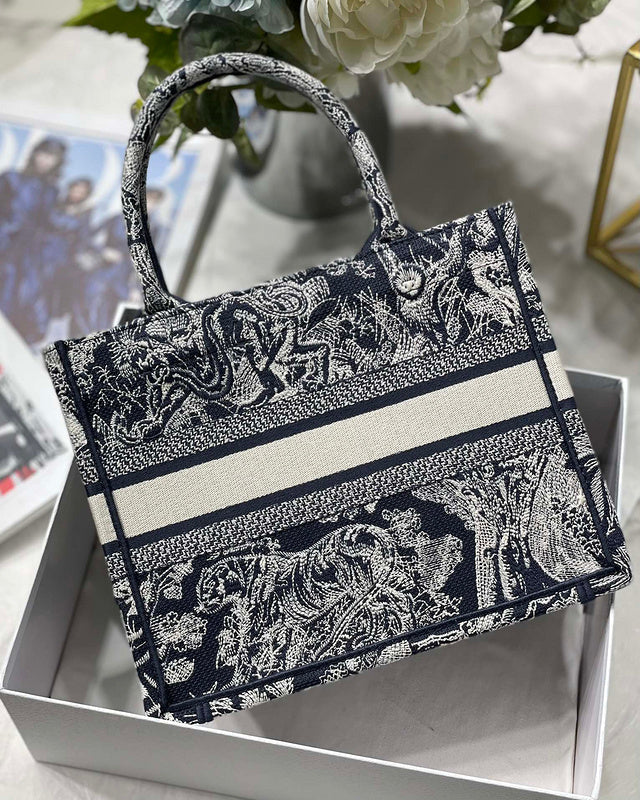 ENT - DOR Bags - 885