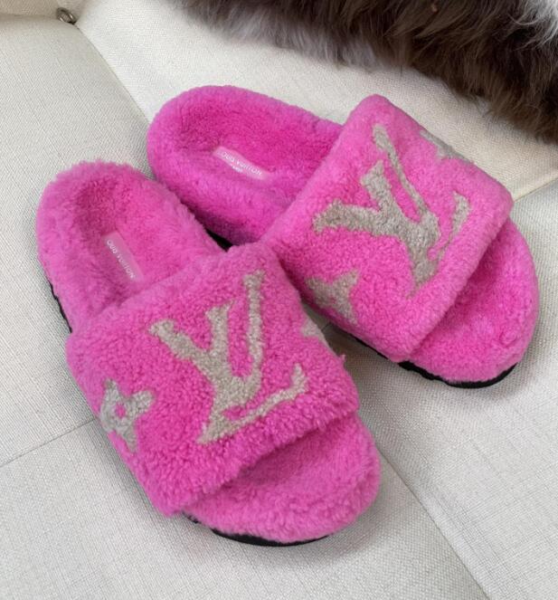 Mila's Edit - LOV Women Shoes - 746