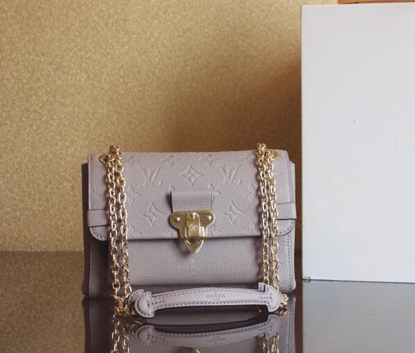 Mila's Edit - LOV Bags - 2284