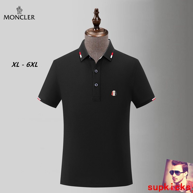 Moncler Luxury Cloth
