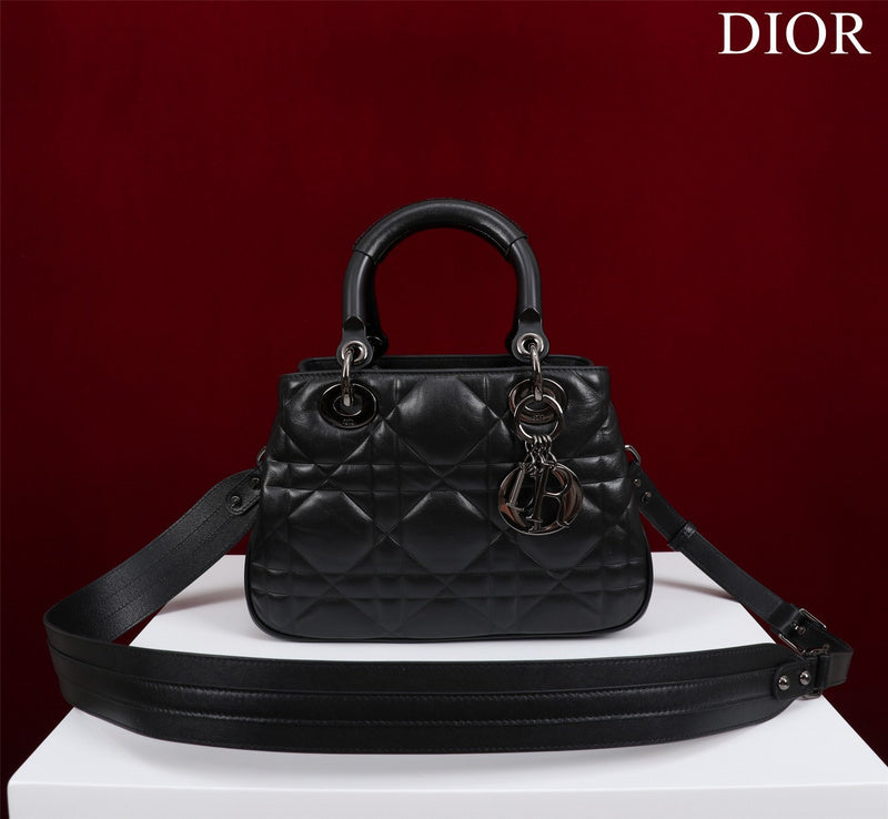 ENT - DOR Bags - 543