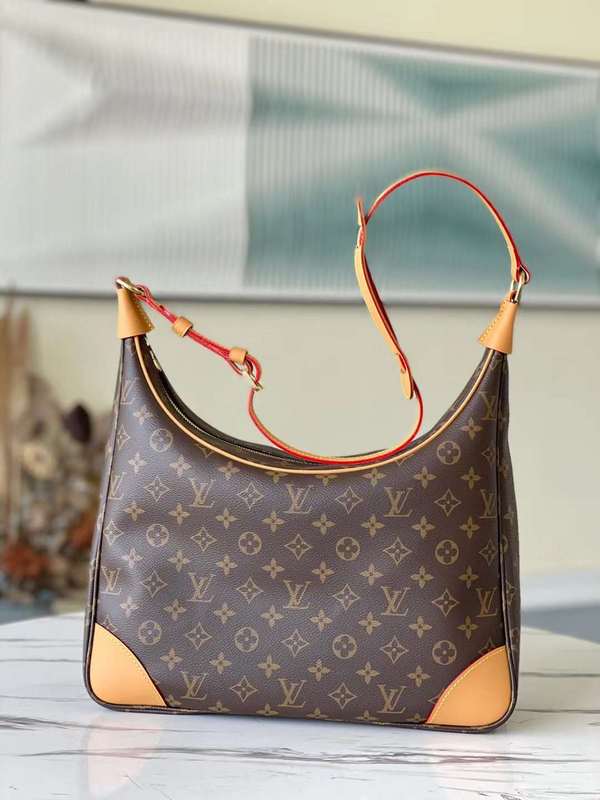 LOV2 Bags - Luxurious Bags  778