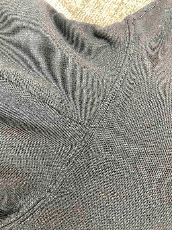 AMIR Hoodies - 015