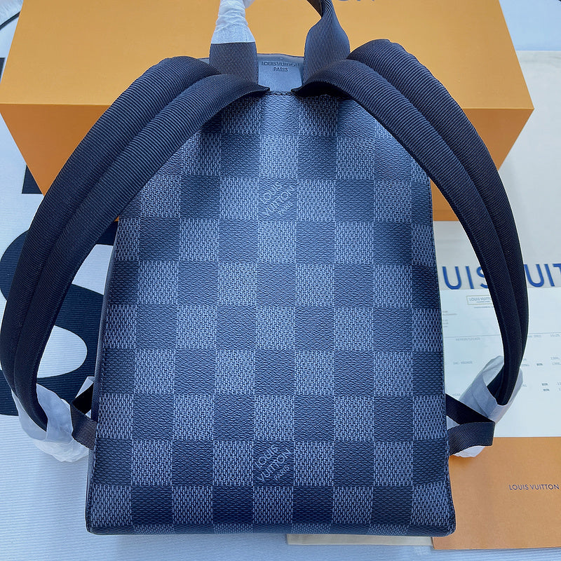 I W Fashion Lu-Vi bags - 9632