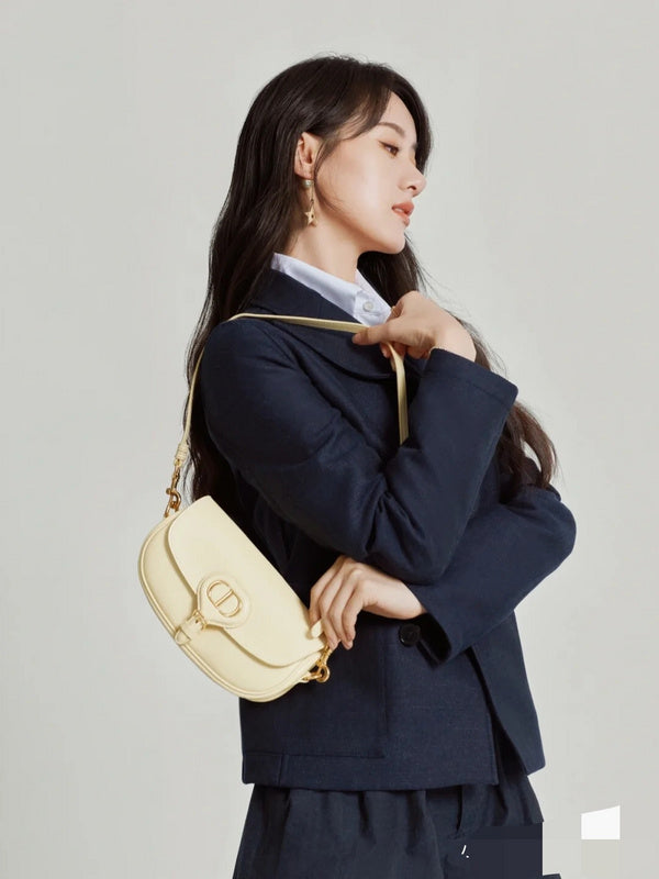 PHA - DOR Bags - 508