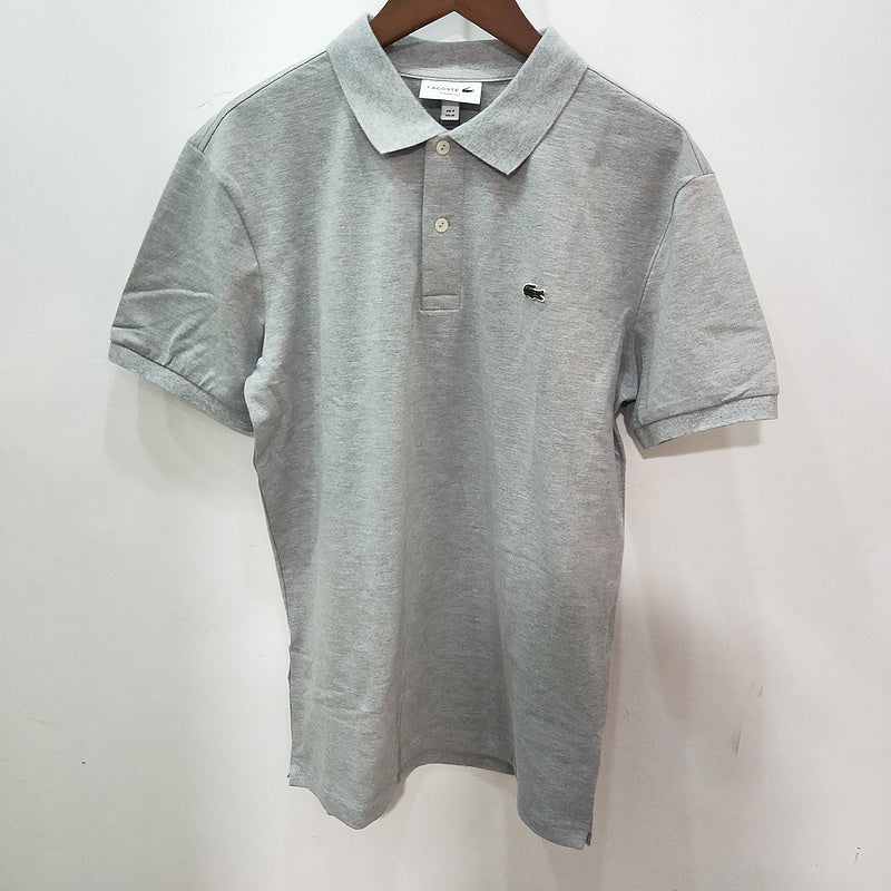 Lacoste Clothes