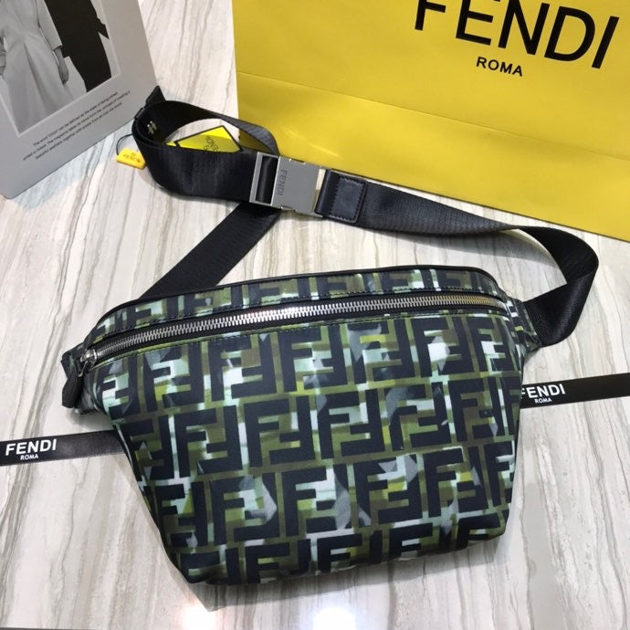 PHA - PHAE Bags - 534