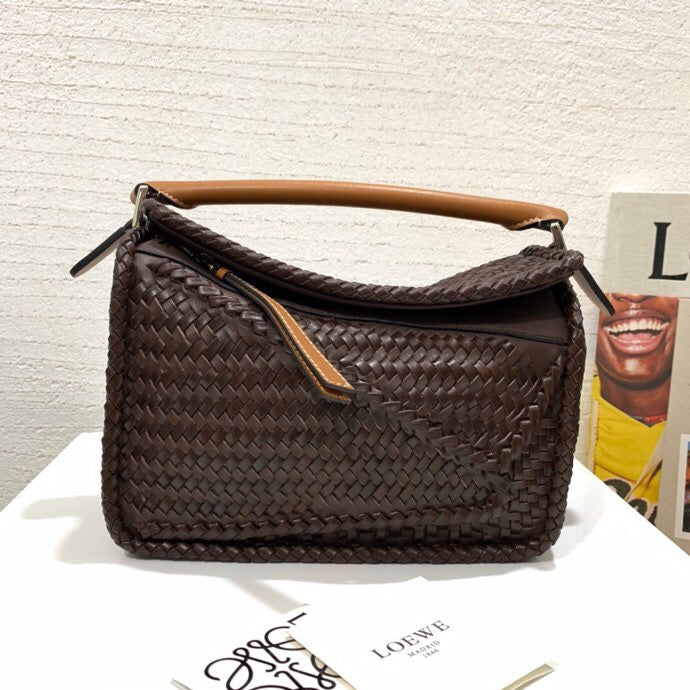 PHA - LWO Bags - 273