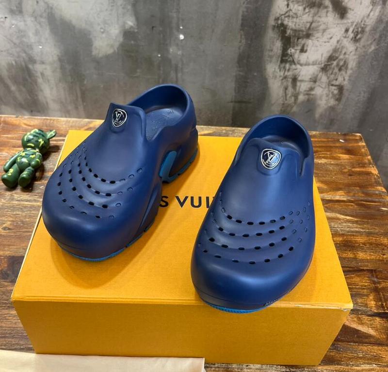 Mila's Edit - LOV Women Shoes - 505