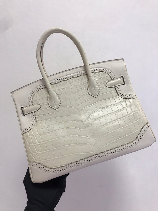 PHA - HMS Bags - 2207