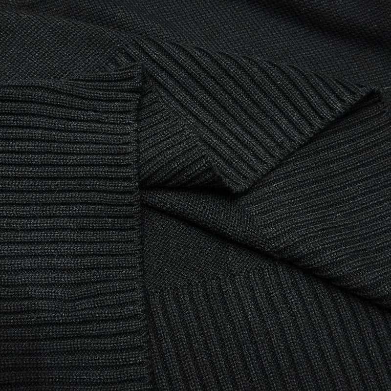 Balenciaga clothes Clothes - 123