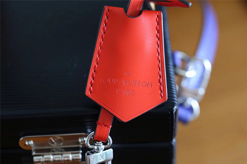 I W Fashion Lu-Vi bags - 9342