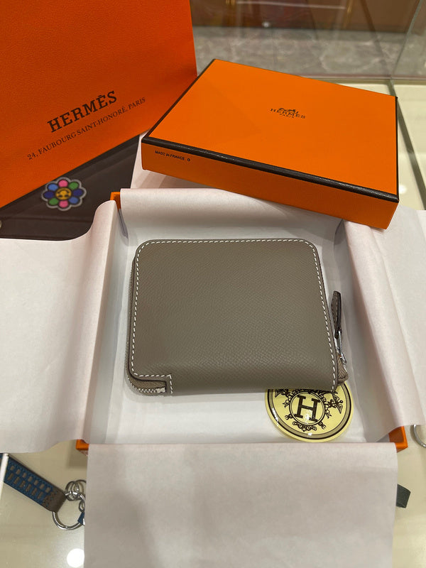 PHA - HMS Bags - 2138