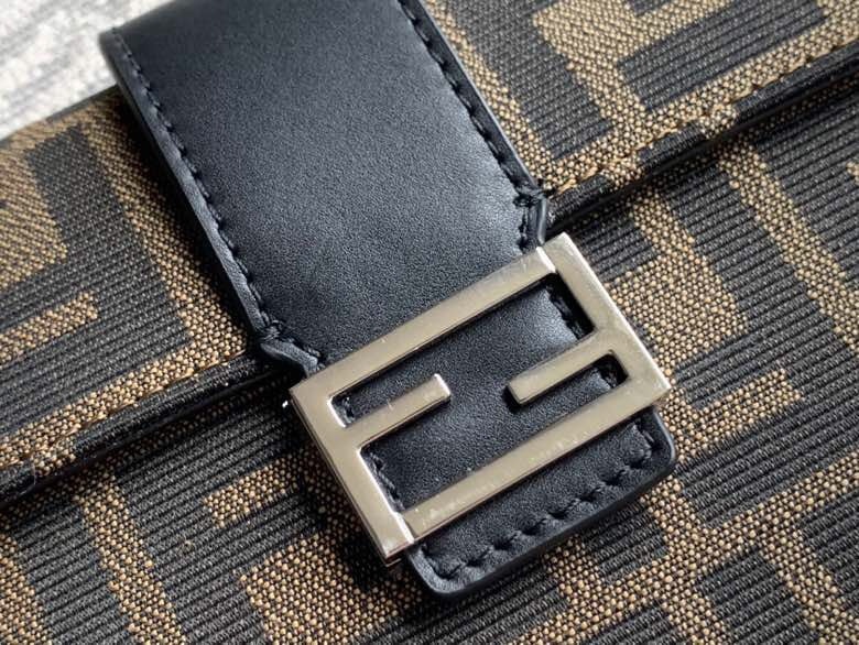 PHA - PHAE Bags - 491