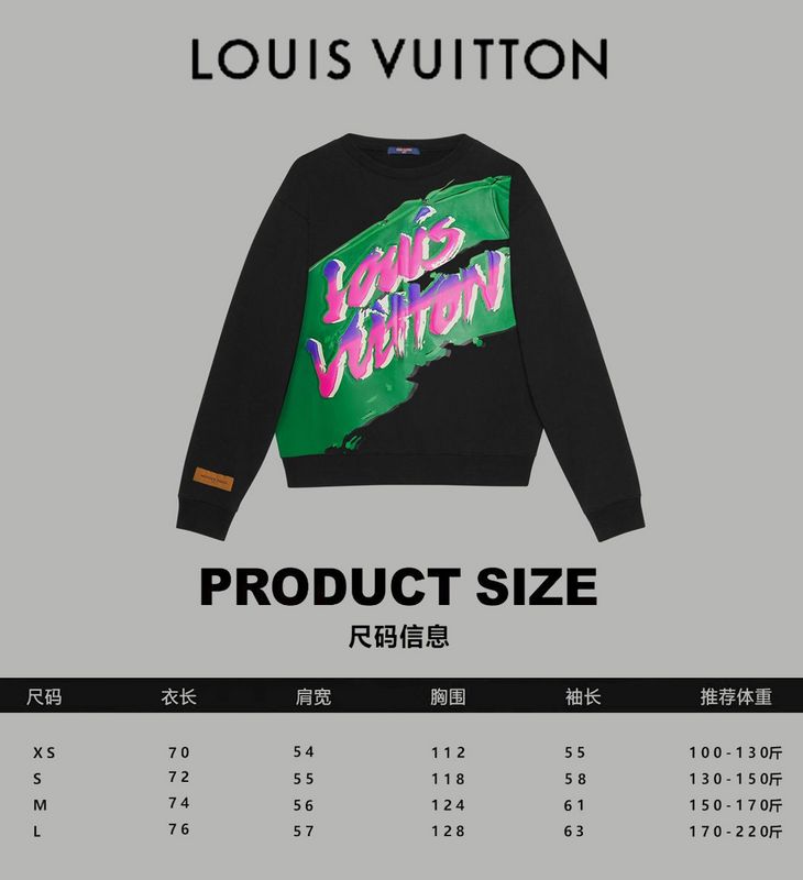 Louis Vuittion Luxury Clothes