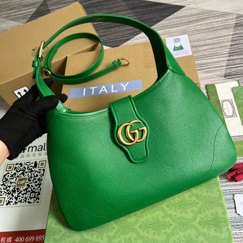 PHA - GUKI Bags - 932