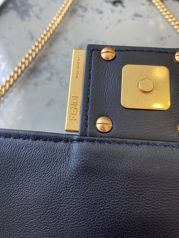 PHA - PHAE Bags - 360