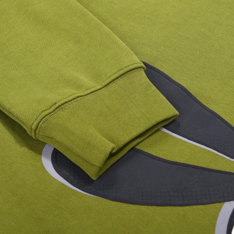 Louis Vuittion Luxury Clothes