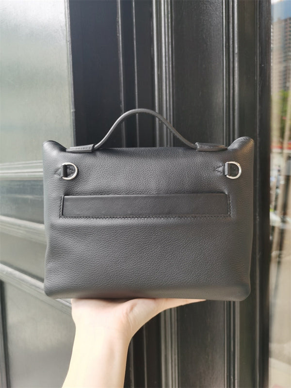 PHA - HMS Bags - 902