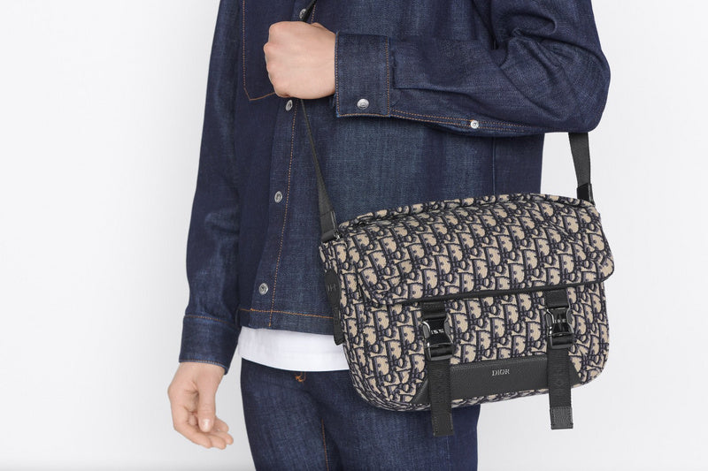 PHA - DOR Bags - 429