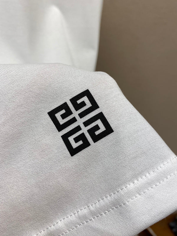 Givenchy Luxury Clothes
