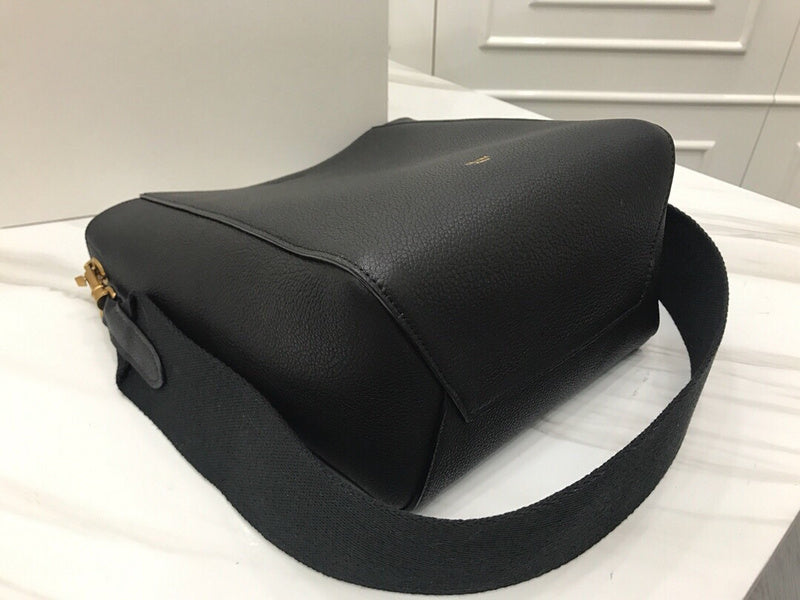 PHA - COL Bags - 128