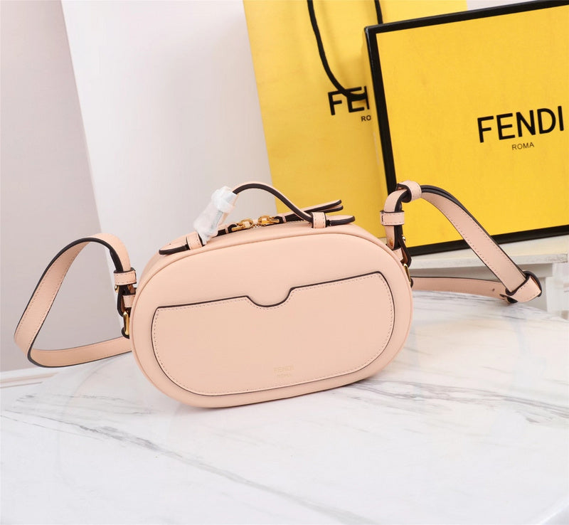 PHA - PHAE Bags - 124