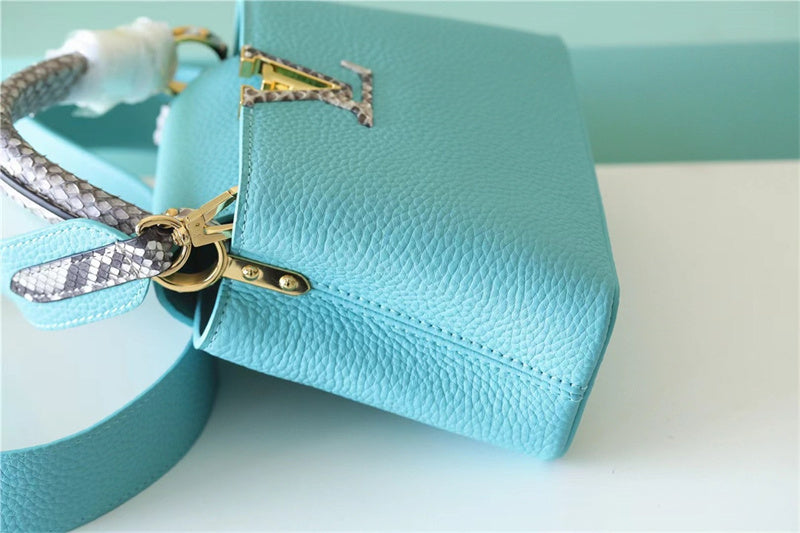 PHA - LOV Bags - 065