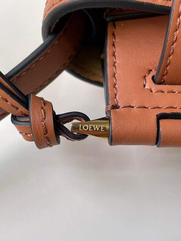 PHA - LWO Bags - 152