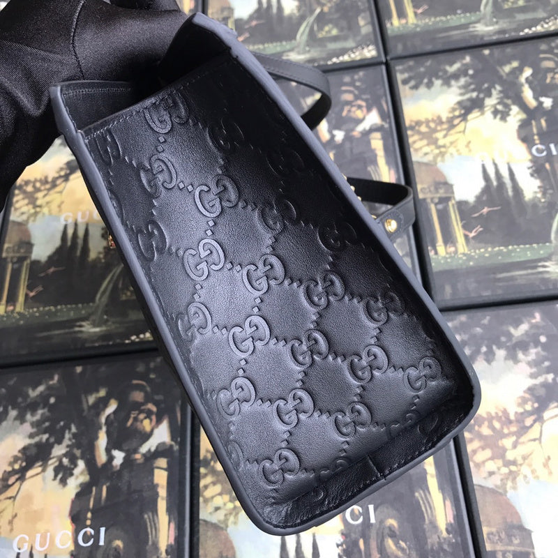 ENT - GCI Bags - 026