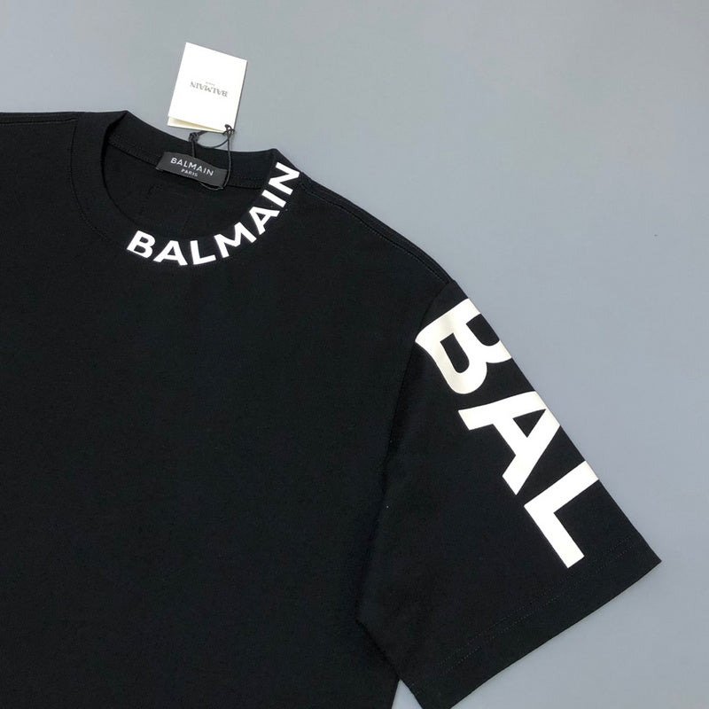 Balmain Clothes