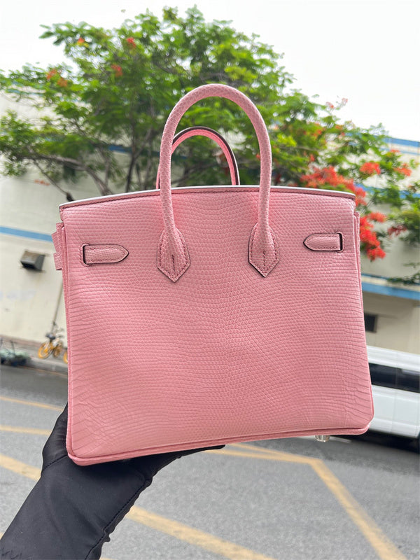 PHA - HMS Bags - 1270