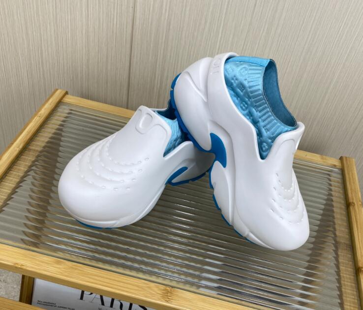 Mila's Edit - LOV Women Shoes - 543