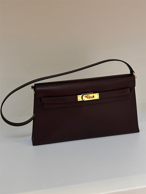 PHA - HMS Bags - 634