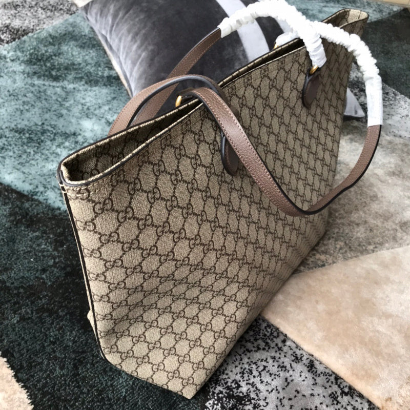 ENT - GCI Bags - 077