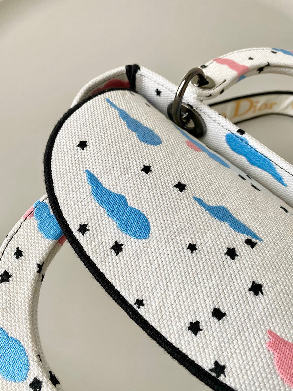 PHA - DOR Bags - 436
